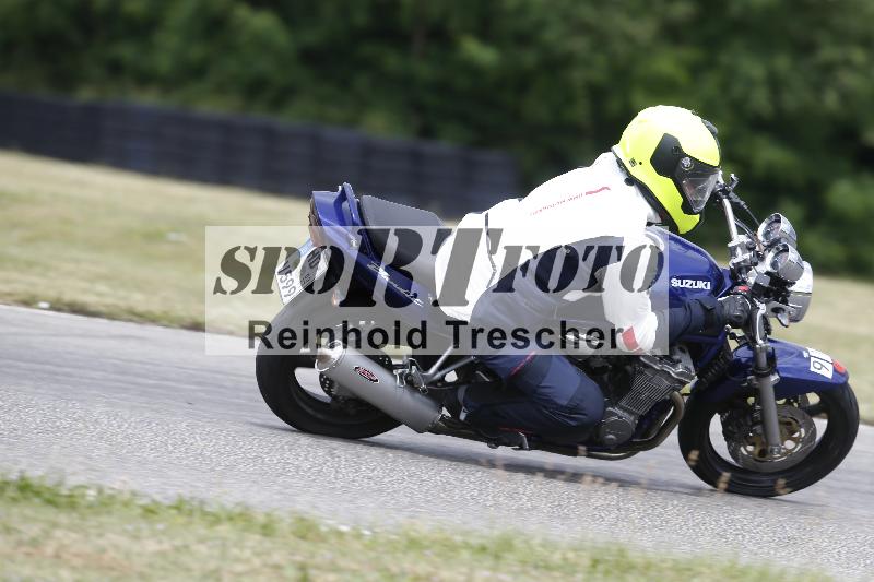 /20 27.05.2025 FREERIDE Training ADR/Gruppe B/91